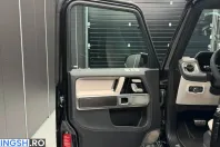 Mercedes-Benz G 63 AMG (Clasa G) din 2026 cu 8.728 km - oferta MER254707 - foto 5