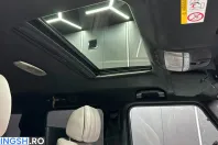 Mercedes-Benz G 63 AMG (Clasa G) din 2026 cu 8.728 km - oferta MER254707 - foto 21