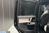Mercedes-Benz G 63 AMG (Clasa G) din 2026 cu 8.728 km - oferta MER254707 - foto 22