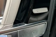 Mercedes-Benz G 63 AMG (Clasa G) din 2026 cu 8.728 km - oferta MER254707 - foto 23