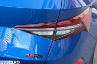 Skoda Kodiaq din 2022 cu 87.345 km - oferta SKO254708 - foto 7