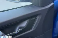 Skoda Kodiaq din 2022 cu 87.345 km - oferta SKO254708 - foto 14