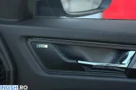 Skoda Kodiaq din 2022 cu 87.345 km - oferta SKO254708 - foto 20