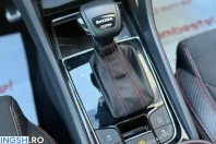 Skoda Kodiaq din 2022 cu 87.345 km - oferta SKO254708 - foto 21