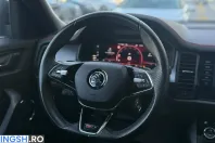 Skoda Kodiaq din 2022 cu 87.345 km - oferta SKO254708 - foto 24