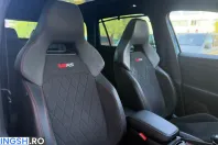 Skoda Kodiaq din 2022 cu 87.345 km - oferta SKO254708 - foto 26