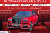 Skoda Kodiaq din 2022 cu 87.345 km - oferta SKO254708 - foto 29