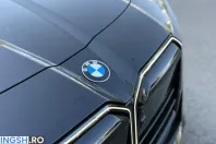 BMW 740 (Seria 7) din 2026 cu 100 km - oferta BMW254709 - foto 3