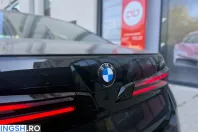 BMW 740 (Seria 7) din 2026 cu 100 km - oferta BMW254709 - foto 8