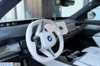 BMW 740 (Seria 7) din 2026 cu 100 km - oferta BMW254709 - foto 10