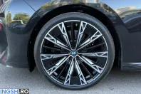 BMW 740 (Seria 7) din 2026 cu 100 km - oferta BMW254709 - foto 11
