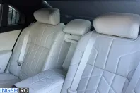 BMW 740 (Seria 7) din 2026 cu 100 km - oferta BMW254709 - foto 17