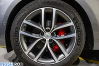 Land Rover Range Rover Sport P460 din 2025 cu 21.877 km - oferta LAN254710 - foto 10