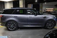 Land Rover Range Rover Sport P460 din 2025 cu 21.877 km - oferta LAN254710 - foto 13