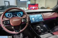Land Rover Range Rover Sport P460 din 2025 cu 21.877 km - oferta LAN254710 - foto 16