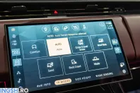 Land Rover Range Rover Sport P460 din 2025 cu 21.877 km - oferta LAN254710 - foto 20