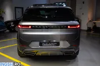 Land Rover Range Rover Sport P460 din 2025 cu 21.877 km - oferta LAN254710 - foto 23