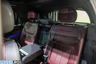 Land Rover Range Rover Sport P460 din 2025 cu 21.877 km - oferta LAN254710 - foto 29