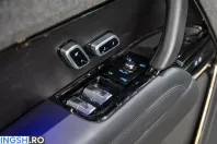 Land Rover Range Rover Sport P460 din 2025 cu 21.877 km - oferta LAN254710 - foto 32