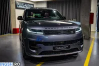 Land Rover Range Rover Sport P460 din 2025 cu 21.877 km - oferta LAN254710 - foto 37