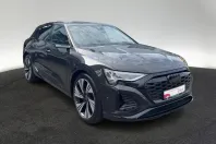 Audi Q8 din 2023 cu 24.416 km - oferta AUD254711 - foto 1
