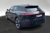 Audi Q8 din 2023 cu 24.416 km - oferta AUD254711 - foto 2