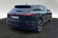 Audi Q8 din 2023 cu 24.416 km - oferta AUD254711 - foto 3