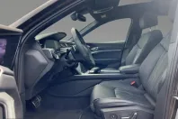 Audi Q8 din 2023 cu 24.416 km - oferta AUD254711 - foto 5