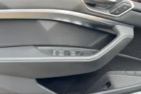 Audi Q8 din 2023 cu 24.416 km - oferta AUD254711 - foto 10