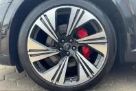 Audi Q8 din 2023 cu 24.416 km - oferta AUD254711 - foto 14