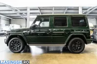 Mercedes-Benz G 450 (Clasa G) din 2025 cu 45.936 km - oferta MER254712 - foto 5