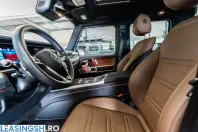Mercedes-Benz G 450 (Clasa G) din 2025 cu 45.936 km - oferta MER254712 - foto 13