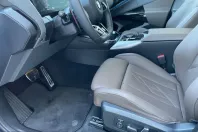 BMW X3 (Seria X) din 2025 cu 19.220 km - oferta BMW254713 - foto 2