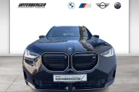 BMW X3 (Seria X) din 2025 cu 19.220 km - oferta BMW254713 - foto 3