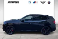 BMW X3 (Seria X) din 2025 cu 19.220 km - oferta BMW254713 - foto 4