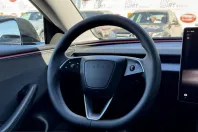 Tesla Model 3 din 2025 cu 55.781 km - oferta TES254715 - foto 2