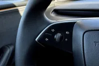 Tesla Model 3 din 2025 cu 55.781 km - oferta TES254715 - foto 4