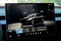 Tesla Model 3 din 2025 cu 55.781 km - oferta TES254715 - foto 5