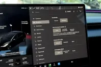 Tesla Model 3 din 2025 cu 55.781 km - oferta TES254715 - foto 8
