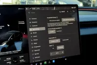 Tesla Model 3 din 2025 cu 55.781 km - oferta TES254715 - foto 9