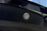 Tesla Model 3 din 2025 cu 55.781 km - oferta TES254715 - foto 11