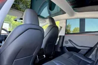 Tesla Model 3 din 2025 cu 55.781 km - oferta TES254715 - foto 13