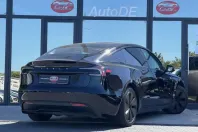 Tesla Model 3 din 2025 cu 55.781 km - oferta TES254715 - foto 14