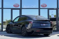 Tesla Model 3 din 2025 cu 55.781 km - oferta TES254715 - foto 15
