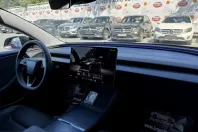 Tesla Model 3 din 2025 cu 55.781 km - oferta TES254715 - foto 18