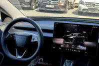 Tesla Model 3 din 2025 cu 55.781 km - oferta TES254715 - foto 20
