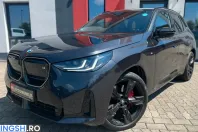 BMW X3 (Seria X) din 2025 cu 13.386 km - oferta BMW254716 - foto 2
