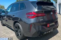 BMW X3 (Seria X) din 2025 cu 13.386 km - oferta BMW254716 - foto 4