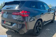 BMW X3 (Seria X) din 2025 cu 13.386 km - oferta BMW254716 - foto 5