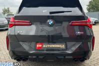 BMW X3 (Seria X) din 2025 cu 13.386 km - oferta BMW254716 - foto 6